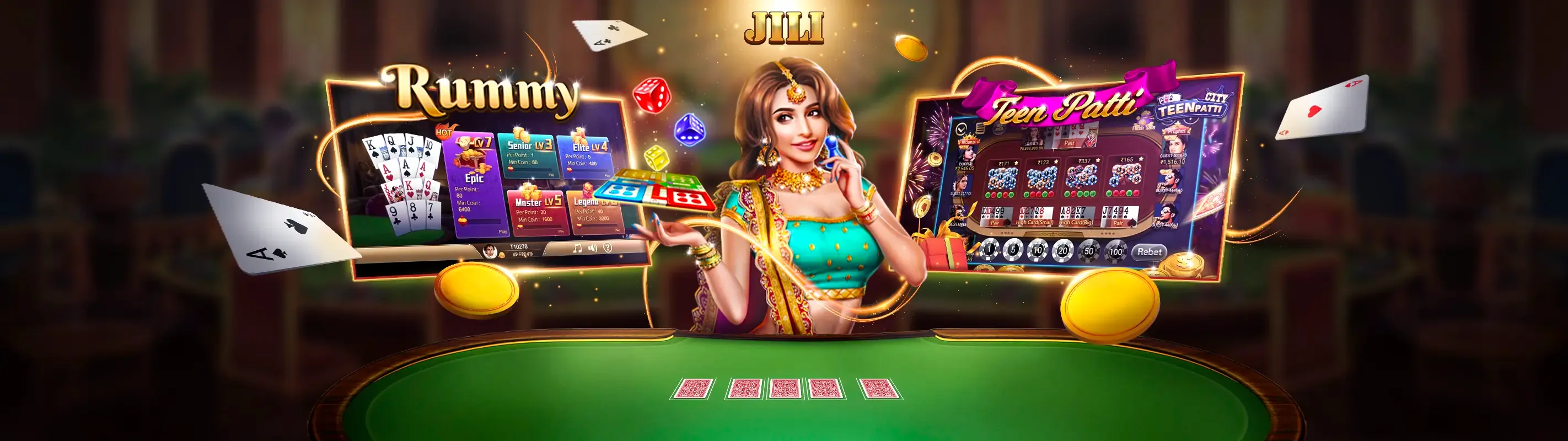 Khuyến mãi 32win11 hấp dẫn nhất