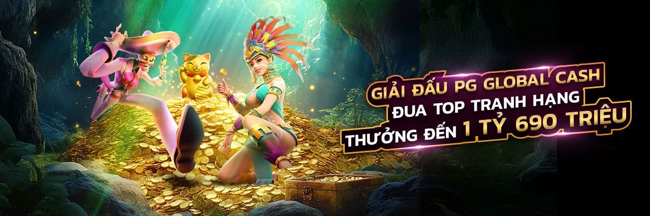 Giao diện ứng dụng 32win11 khuyến mãi trên điện thoại