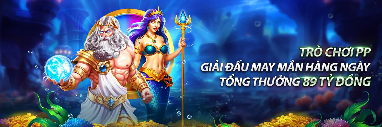 Sân vận động với ánh đèn rực rỡ, cầu thủ đang thi đấu, biểu tượng cá cược thể thao của 32win11 khuyến mãi