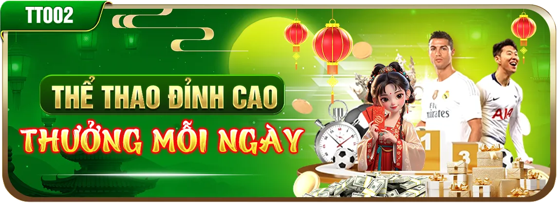 Hình ảnh chính Nổ Hũ 32win11 với các khuyến mãi hấp dẫn