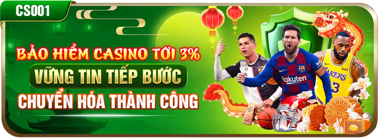 Thưởng nạp tiền hàng ngày tại 32win11