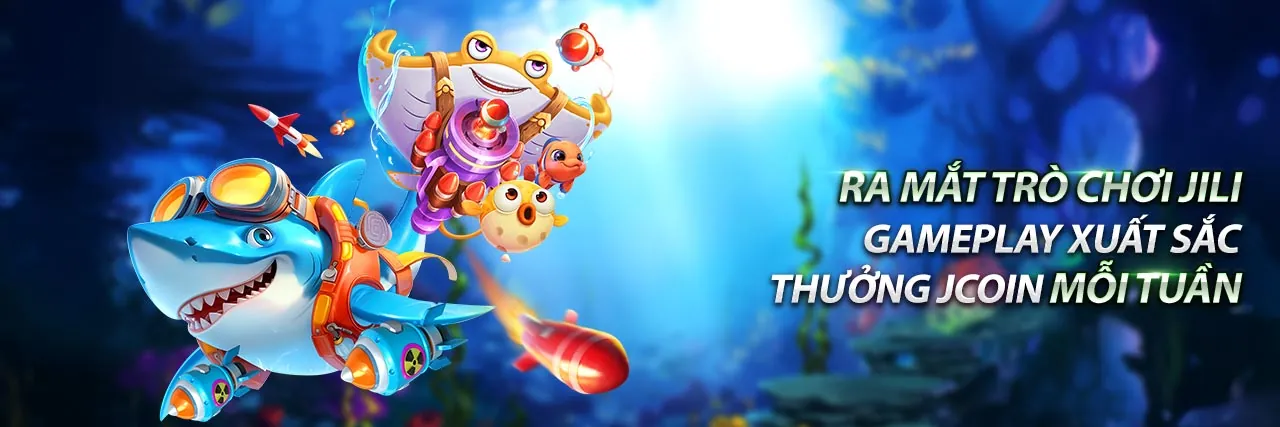 Hình ảnh chính trang Câu hỏi Thường gặp 32win11 khuyến mãi