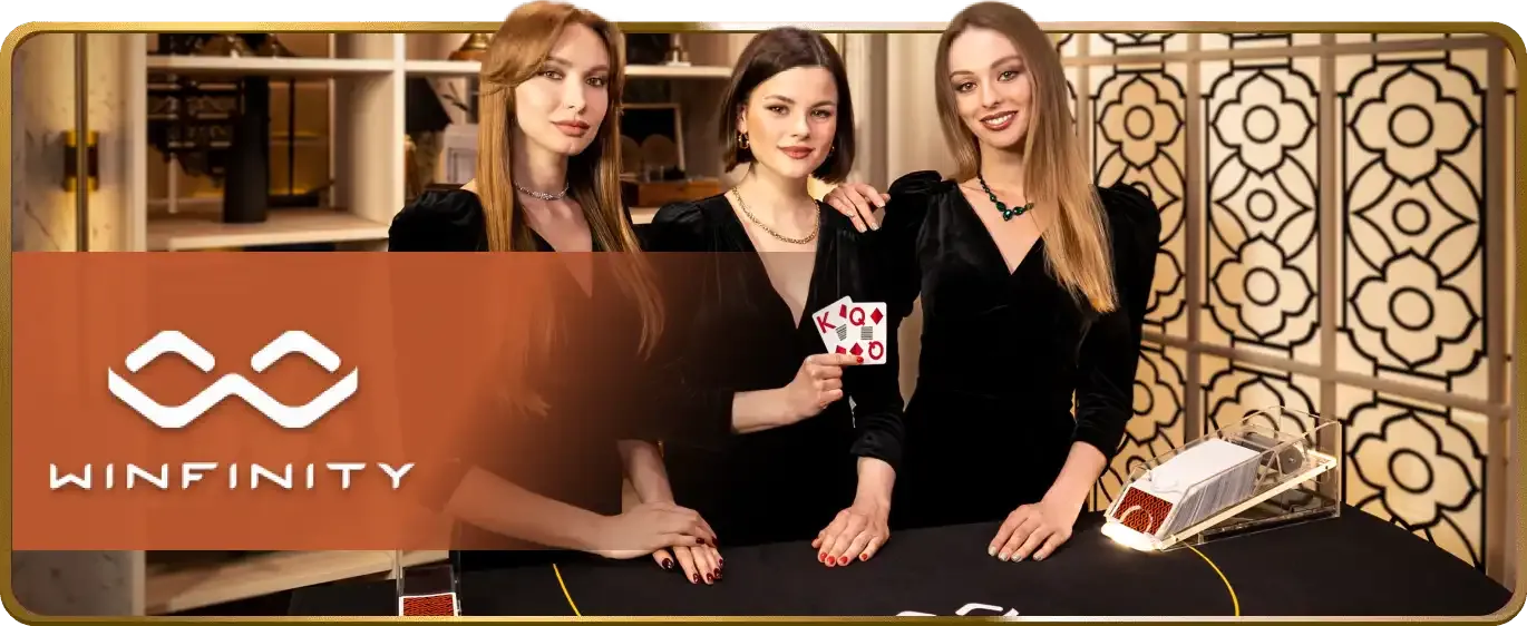 Tổng hợp các chương trình khuyến mãi 32win11 độc quyền