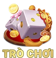 Biểu tượng đa dạng trò chơi cá cược