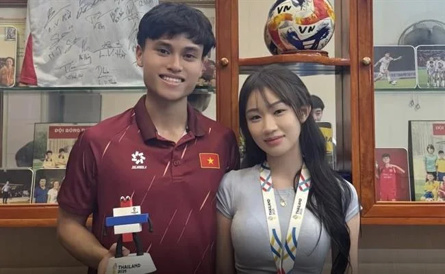 Biểu tượng giải đấu thể thao độc quyền với phần thưởng lớn từ 32win11 khuyến mãi