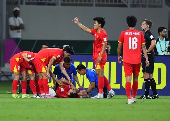 Dịch vụ hỗ trợ khách hàng của 32win11 khuyến mãi