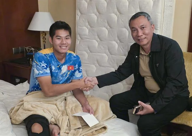 Hình ảnh minh họa bảo mật dữ liệu, các lớp bảo vệ thông tin cá nhân của người dùng 32win11 khuyến mãi