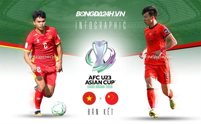 Biểu tượng hoàn trả tiền cược thể thao, ưu đãi 32win11 khuyến mãi