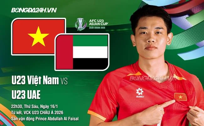 Tiền thưởng nạp lại với cúp vô địch