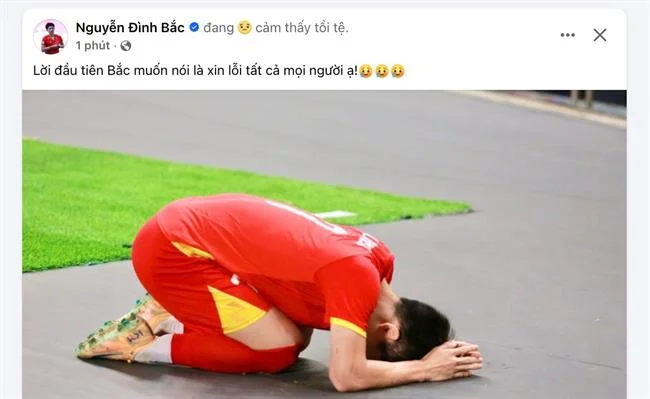 Biểu tượng tiền thưởng chào mừng cho người chơi cá cược thể thao mới tại 32win11 khuyến mãi