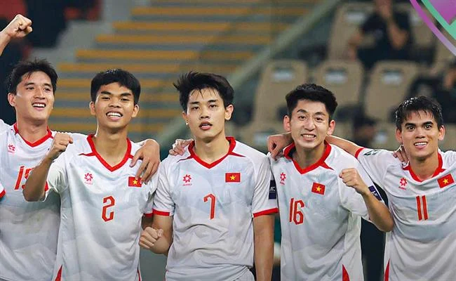 Khuyến mãi chào mừng 32win11