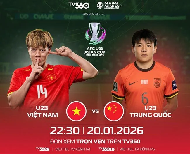Hình ảnh minh họa quyền của người dùng theo GDPR tại 32win11 khuyến mãi