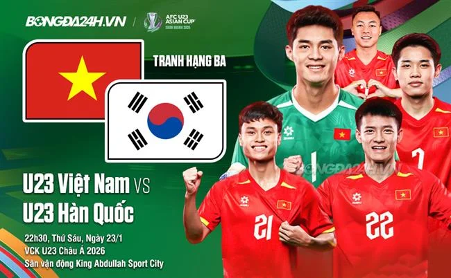 Hoàn trả thua cược