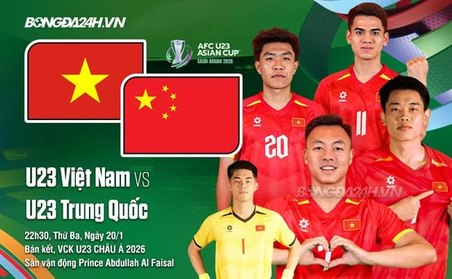 Giải đấu đá gà 32win11