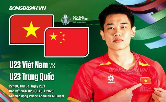 Cơ hội trải nghiệm nhiều trò chơi hơn