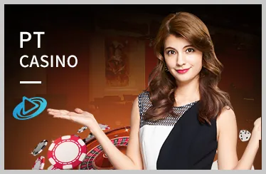 Kho game slot đa dạng tại 32win11