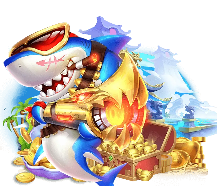 Các chương trình khuyến mãi hấp dẫn tại 32win11 khuyến mãi