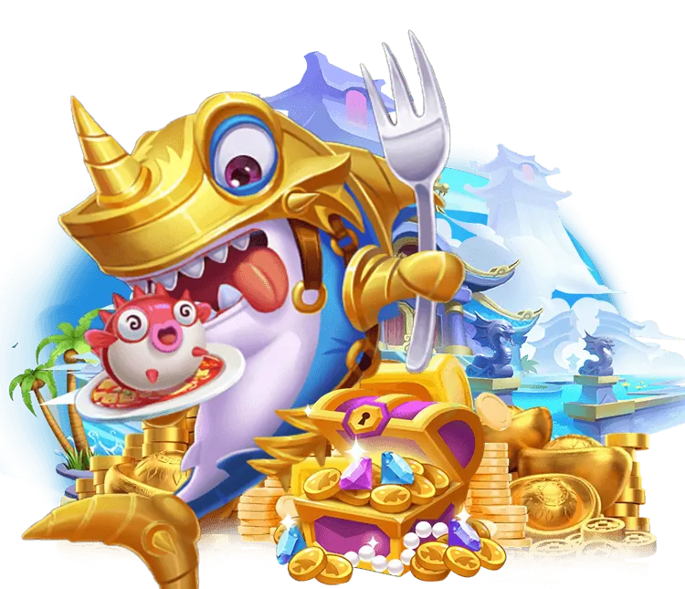 Trò chơi slot jackpot lũy tiến