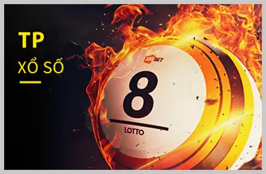 Trò chơi bắn cá giải trí tại 32win11