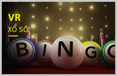 Các trò chơi bàn hấp dẫn như Roulette và Blackjack