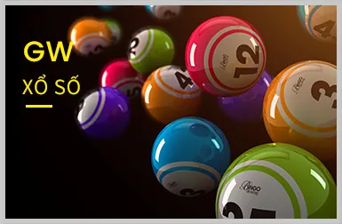 Trò chơi slot game đa dạng tại 32win11