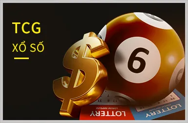Trải nghiệm live casino baccarat tại 32win11