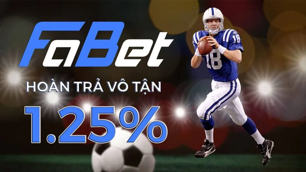 Tối ưu hóa lợi ích khuyến mãi 32win11