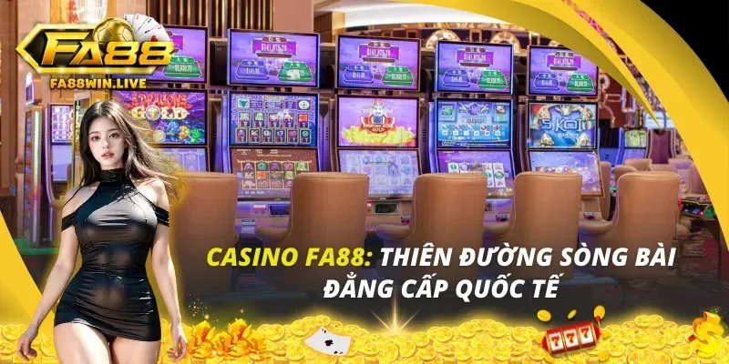 Lời khuyên để chơi cá cược có trách nhiệm