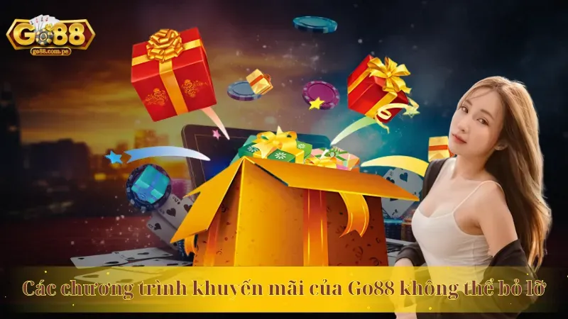 Sự kiện và giải đấu bắn cá