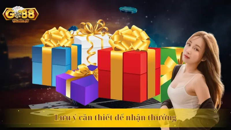 Hình ảnh minh họa quy định tài khoản và bảo mật tại 32win11 khuyến mãi