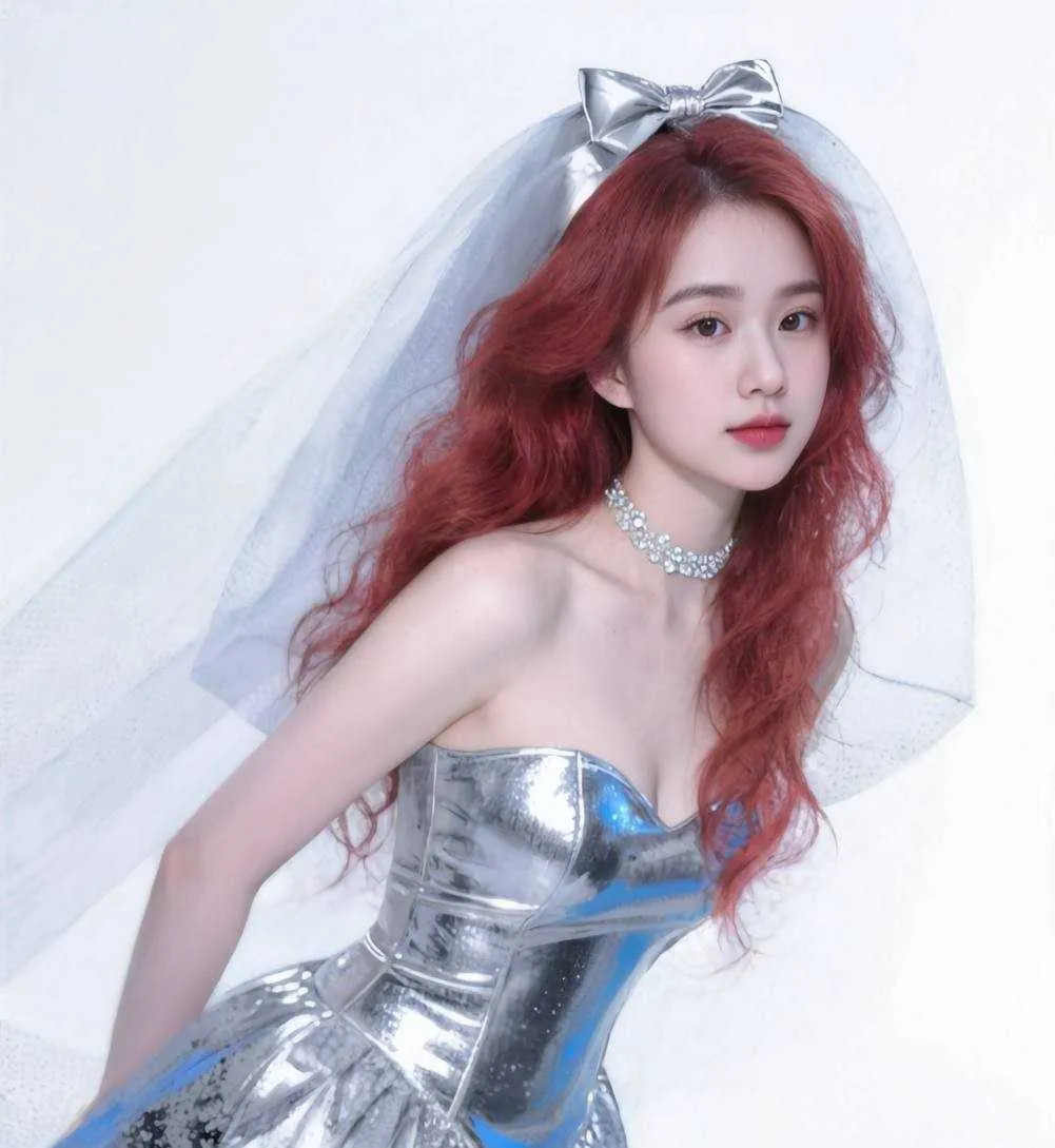 Biểu mẫu gửi yêu cầu hỗ trợ